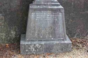 Mannion Patrick Rev